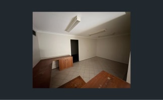 Commercial Industrial Premises for Lease