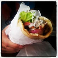 HIGHLY PROFITABLE YIROS BUSINESS THAT WON'T DISAPPOINT!