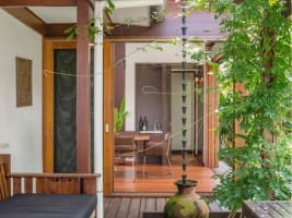 High Profit - Custom Timber Window & Door Joinery