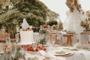 THE LATIN BITE EVERYTHING GRAZING PICNICS CELEBRATORY EVENTS