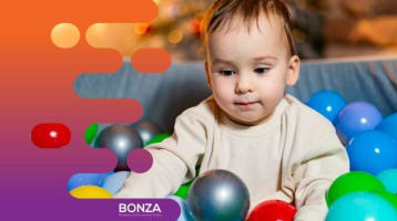 Kn6jj1eaa0u871mdazev