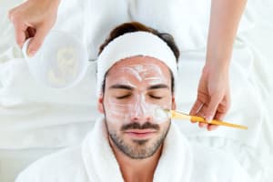 Long Established Spa Business – Huge Upside in Booming Wellness Sector