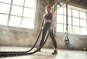 Kngu4swiy2osnyc9kt0y