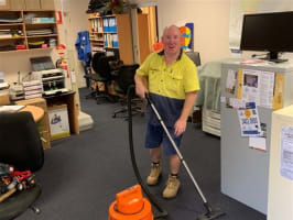 Air Conditioning and Electrical Business - Brisbane & Greater Brisbane Areas