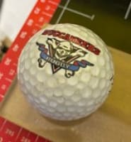 Knlgbvnejt8ofarzia39