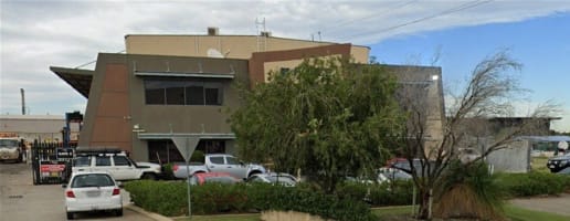 Established, Profitable A/C Business Slashed Price for Quick Sale.