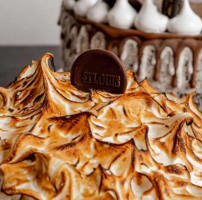 St Louis Desserts & Gelato - WHAT AN OPPRTUNITY!!