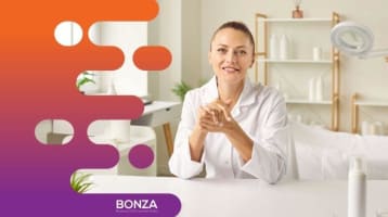 Knocjiv8n66xz8wj5t8y