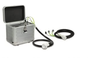 Cryotherapy Cool Sculpting - Fat Freezing Niche - Mobile Business run anywhere!