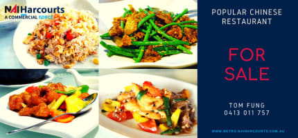 Knxsb41gtb00tmyhivac