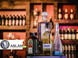 Ko0v2dkbupsltgehupzc