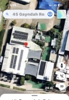 HOMEWARES FROM EVERYWHERE & CAFE