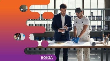 Ko2yforqazx6as6lk7qu