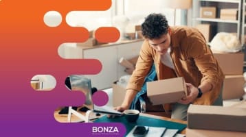 36352 Established eCommerce Brand Offering Premium Men's Essentials