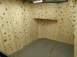 Narooma Fitness & Cycles - Excellent Business - Freehold Includes Residence!