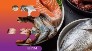 35677 Own a Profitable Lifestyle Business  Mobile Seafood Operation