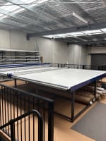 OCEAN GROVE BLINDS & AWNINGS FOR SALE - POA + SAV