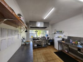 Kofcvivptu8wjjtg3ful