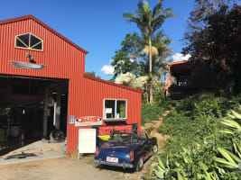 Kohg3tfwoacxgmn3bh7b