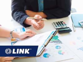 Established Xero MYOB Bookkeeping Practice