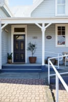 Kojc5ohy2w5cniho2trr