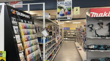 Donnybrook Hardware & Garden Centre