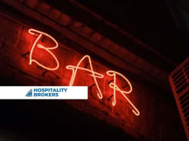 Kowrm8nz5v5xpjvpzwij