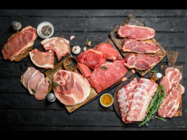 Profitable Sydney Butcher Shop, Loyal Clientele, Metro Location, Owner Relocating