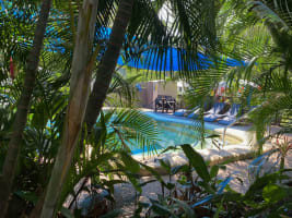 Rare lifestyle opportunity on Magnetic Island