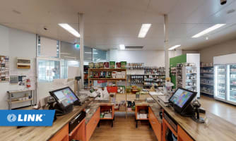 Kozjhkaxk4whaylwzs70