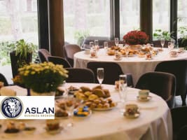 FUNCTION VENUE FOR SALE