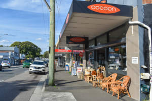 Kphfzx855fcouei7mhdt