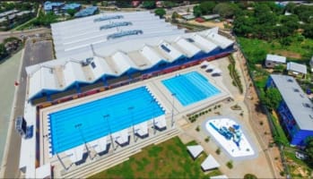 Kpj28kl5emolfuicio7b