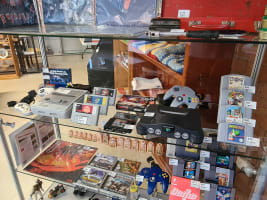 Kpkqzgxvyqyh53oeotlv