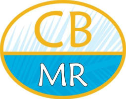 Perfect Sea Change and Business