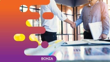 36174 Profitable Commercial Roofing Business - Established & Reputable