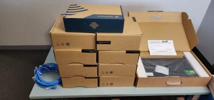 Long-Established IT Retail & Service Business CBM Computers, Dubbo NSW