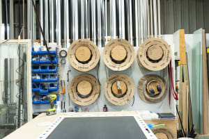 LEASEHOLD - Yass Windscreens & Glass NSW - 1P0518