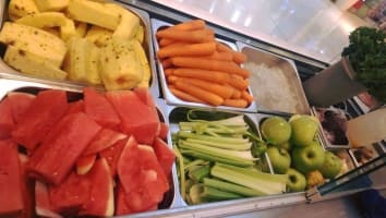 Kps8kkzvuqnufivdc5ro