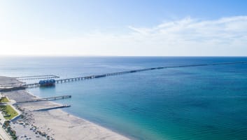 Habitual :: Lifestyle :: Unstoppable