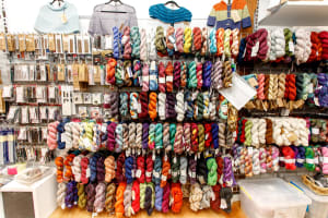 Kpt8ge2yxrmxkvpltw5t