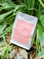 Kptmsjzqhaqmlbv56gos