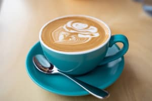 Bayside Cafe for Sale - Near Beach & Station
