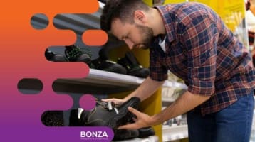 35329 Workwear & Safety Supplier - Loyal Client Base