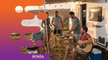 Kpvvxrvadxxtao5pr3xz