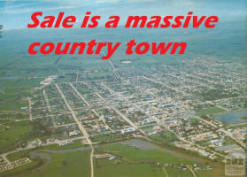 $150,000 PROFIT TO YOU.++ !!  Cash Cow.
