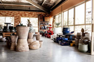 Corryong Building Supplies