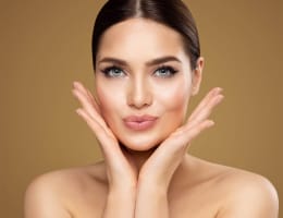 A Fully Equipped Cosmetic & Skin Clinic, Ready to Trade From Day One