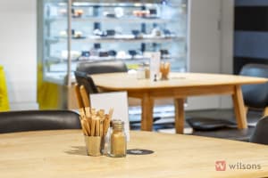 Kq9qiyipwdzbyeseplbf