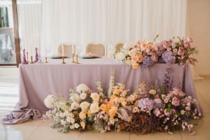 **Under Offer** Fully Managed Florist *Corporate Customers, Hotels [2208101]